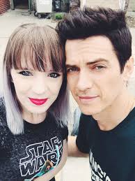 Hayden Christensen (@haydenchrisfans)