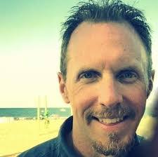 Barry Garst's Instagram, Twitter & Facebook