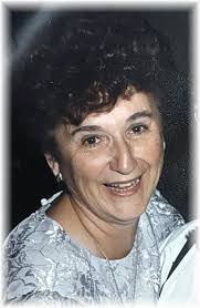 Francesca Principe's Instagram, Twitter & Facebook