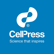 Cell Press - YouTube