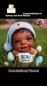 @jimmygpolo10's video Tweet