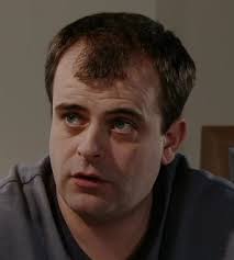 The famous grouse blended whisky aged 12 years, gift box, 0.7 л. Steve Mcdonald Coronation Street Wikipedia