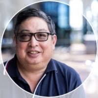 Eddie Foo Email & Phone Number