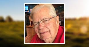 Charles "Chuck" N. Ayers Obituary 2021