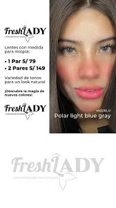 Colores que enamoran y visión perfecta en un solo producto 💕👀 Elige entre  tonos impactantes que te acompañarán siempre 🎨, 1 par por S/79 🥳 ¡O lleva  2 y ahorra más! 🛍️, Escríbenos: ...