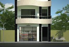 8.107 casas en rosario desde usd 53.000. Planos Con Balcon Planos De Casas Gratis Deplanos Com