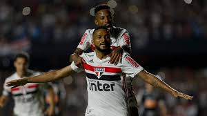 Reserve o seu voo de são paulo para fortaleza. Sao Paulo X Fortaleza Onde Assistir Provaveis Escalacoes Horario E Local Tricolores Em Busca De Paz