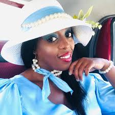 A small request* An Elderly Nepalese Lady visitor* needs to borrow a  wheelchair- for one Week. Any help would be indeed appreciated. TYIA Gyan  Tamang