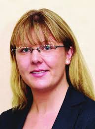 gaz november 07 front.qxd