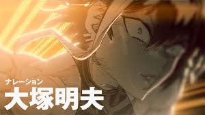 Amazon.co.jp: 転生コロシアム 3 ~最弱スキルで最強の女たちを攻略して奴隷ハーレム作ります~ (ドラゴンコミックスエイジ) :  zunta, はらわたさいぞう: 本