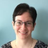 Diane Ramey Email & Phone Number