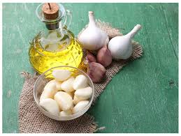 Cut your food into smaller piecesurl:text: Lahsun Ke Fayde Garlic For Weight Loss How To Use Garlic Lahsun For Weight Loss And Cutting Belly Fat
