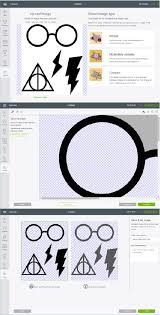 Download 7 Ways To Make Svg Files For Cricut Domestic Heights
