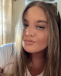 bit late 🥰🚢🌴