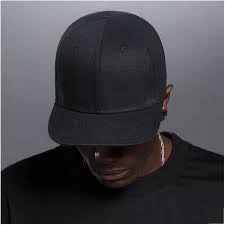 Hip Hop Baseball Cap For Teenage Guys Uv Protection Snapback Caps Snapback Cap Baseball Cap Teenage Guys