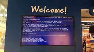 Check spelling or type a new query. How To Fix Blue Screen Of Death Error In Windows 10 Get Rid Of The Stop Error In Windows