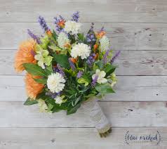 Roses, carnations, hydrangeas, peonies, greenery, orhids, lilies Green Wedding Bouquet Wildflower Bouquet Purple Silk Wildflower Bouquet Bridal Bouquet Lavender Bouquet Wedding Flowers Boho Bouquet Bouquets Weddings Bgc Sedahotels Com
