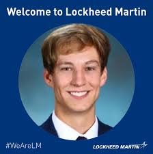 Jared Murray's Instagram, Twitter & Facebook