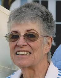 Joanna Martin Family History & Historical Records