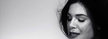 Heather Bradley Music updated their cover photo.