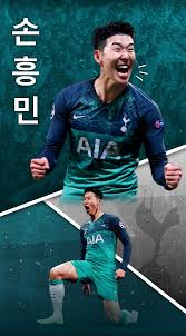 Pictures and wallpapers for your desktop. Heung Min Son Iphone Wallpaper By Itsdozzie On Deviantart