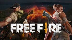 Free fire download pc is loaded with explosive, larger than life gameplay. Garena Free Fire On Windows Pc Mac Download And Play