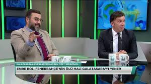 Check spelling or type a new query. Gs Live Emre Bol Fenerbahce Nin Olu Hali Galatasaray I Facebook