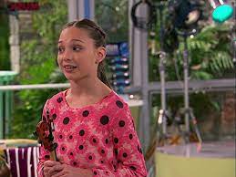 Maddie ziegler dancing with ross lynch & calum worthy on austin and ally. Austin Ally Homework Hidden Talents Tv Episode 2015 Imdb