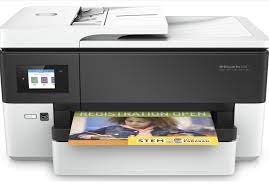 Hp officejet pro 7720 driver download for mac. Hp Officejet Pro 7720 Drivers And Software For Windows Mac