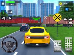 Discover the engaging driving simulation on many realistic. Driving Academy 2 Car Games Driving School 2020 3 3 Apk Mod Unlimited Money Download