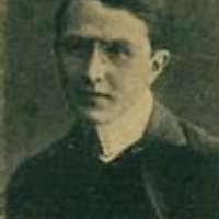 Mirko Milevski-Kicevo