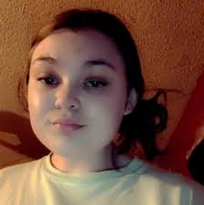 Babysitter needed for six month old, references required