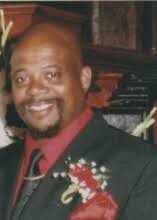 Obituary information for Alonzo Smith Jr.