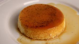 Seriously, it is less than 25 minute's total prep time! Homemade Flan Recipe Laura Vitale Laura In The Kitchen Episode 319