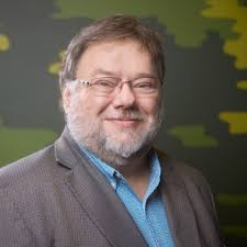 Obituary information for Dr. Stephen Duane Wood