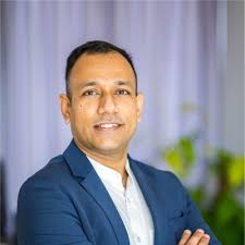 WaterWipes delivers a huge consignment of care packages to front line  workers in Oz and NZ!