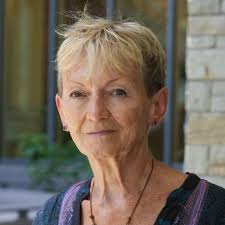 2024 Board of Advisors Kendall Service Awards