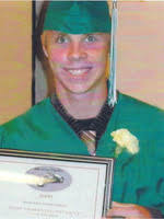 Obituary for Chris Carrico