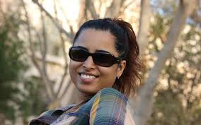 HOTELIER AWARDS 2013: Sales person shortlist