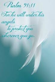 Pin On God Is An Awesome God