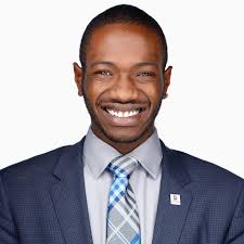 DU Law Student Ambassadors