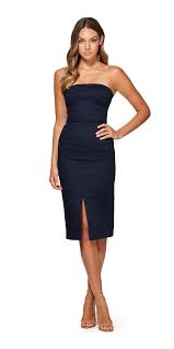 Athens Dress Cocktail Dress Classy Simple Long Sleeve Dress Kookai Dress