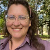 American Meadows, Inc