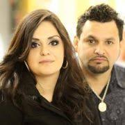 Secret Mental Powers: Miracle of Mind Magic by Frank Rudolph Young