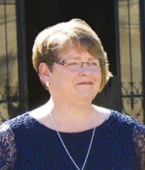 The Old Country Store Teachers