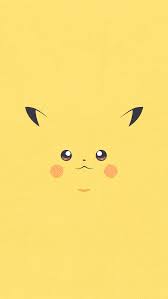 Pokemon Iphone 5 Wallpapers On Behance Find the best hd pokemon iphone wallpapers on getwallpapers. pokemon iphone 5 wallpapers on behance