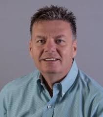 Experiential Veteran Martin Knott Joins Exhibitus as CFO