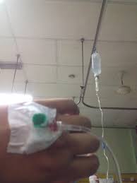 Hospital enche' besar hjh kelsom, kluang. Azizi Baharudin On Twitter Prayforme Wad Dahlia Hospital Sultanah Aminah Https T Co Ysuvaepdmq Http T Co 3yw1noniu5