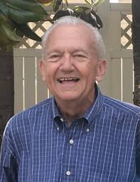 Obituary information for Clarence McPherson Bruce, Jr.