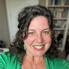 BAISD Fall Conference 2017: Directory